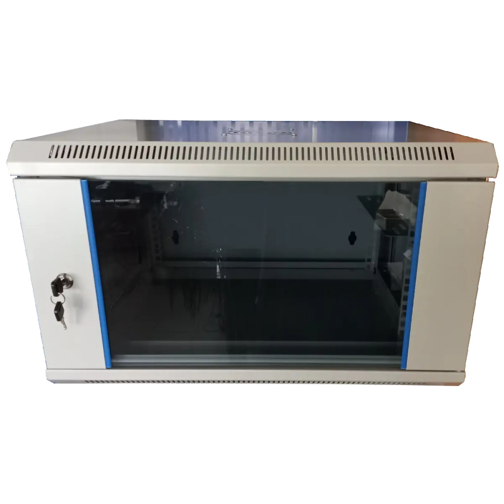 Шафа Hypernet WMNC-18U-FLAT-AC