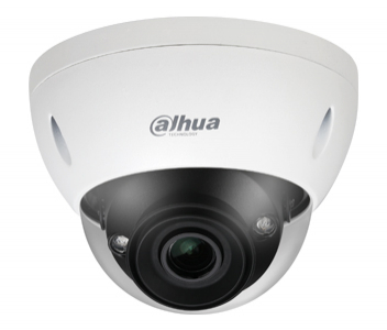 Ip відеокамера Dahua DH-IPC-HDBW5541EP-Z5E (7-35mm) с алгоритмами AI