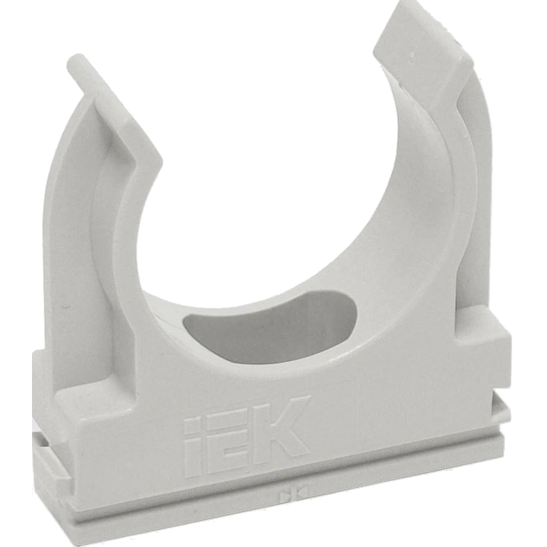 Кріплення IEK CF20