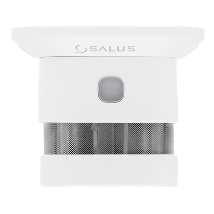 Датчик диму Salus SD600