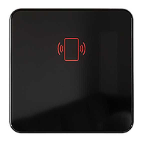 Контролер SameKey Card Control