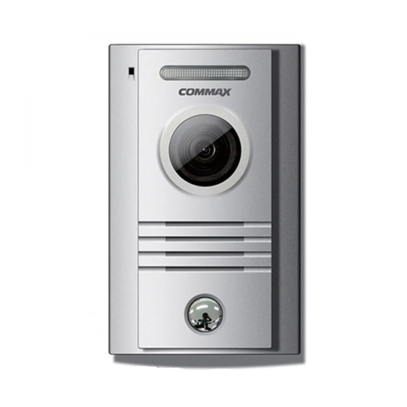 Виклична панель Commax DRC-40K