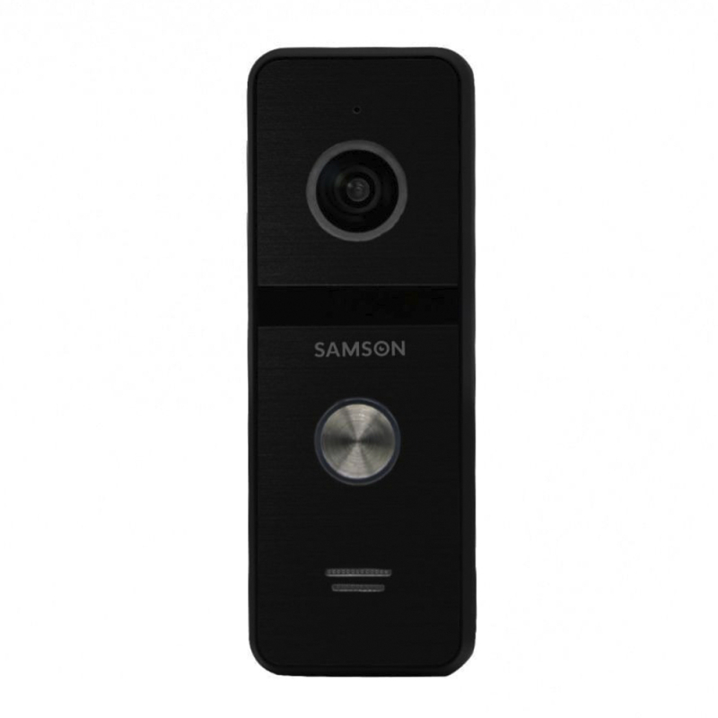 Виклична панель Samson SW-27FH Black