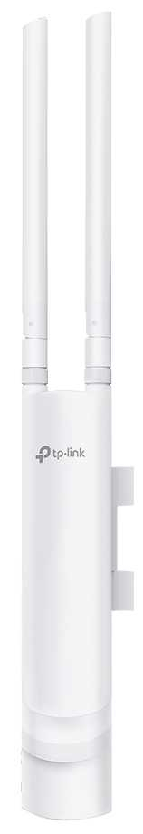 Точка доступу TP-Link EAP110-Outdoor