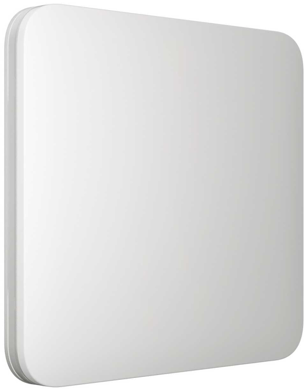 Вимикач Ajax LightSwitch 1-gang White