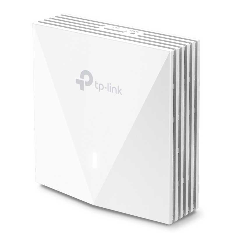Точка доступу TP-Link EAP650-Wall AX3000