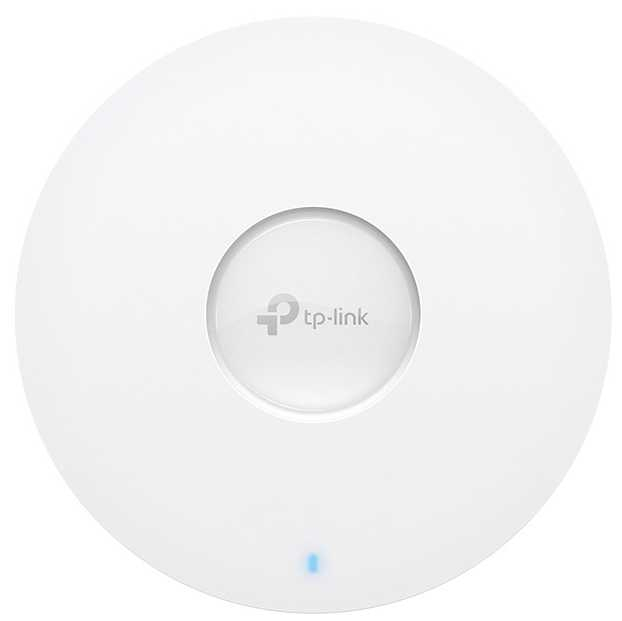 Точка доступу TP-Link EAP650