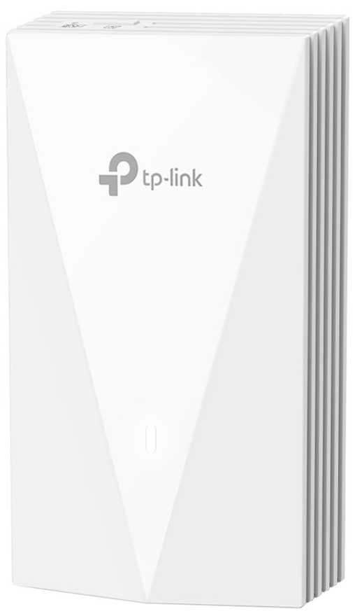 Точка доступу TP-Link EAP655-Wall