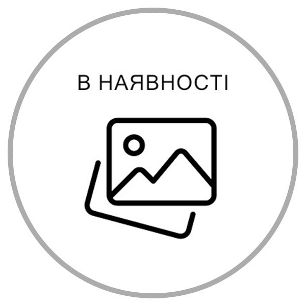 Кондиціонер GCHV CCG-V12HR4-GSA-S40