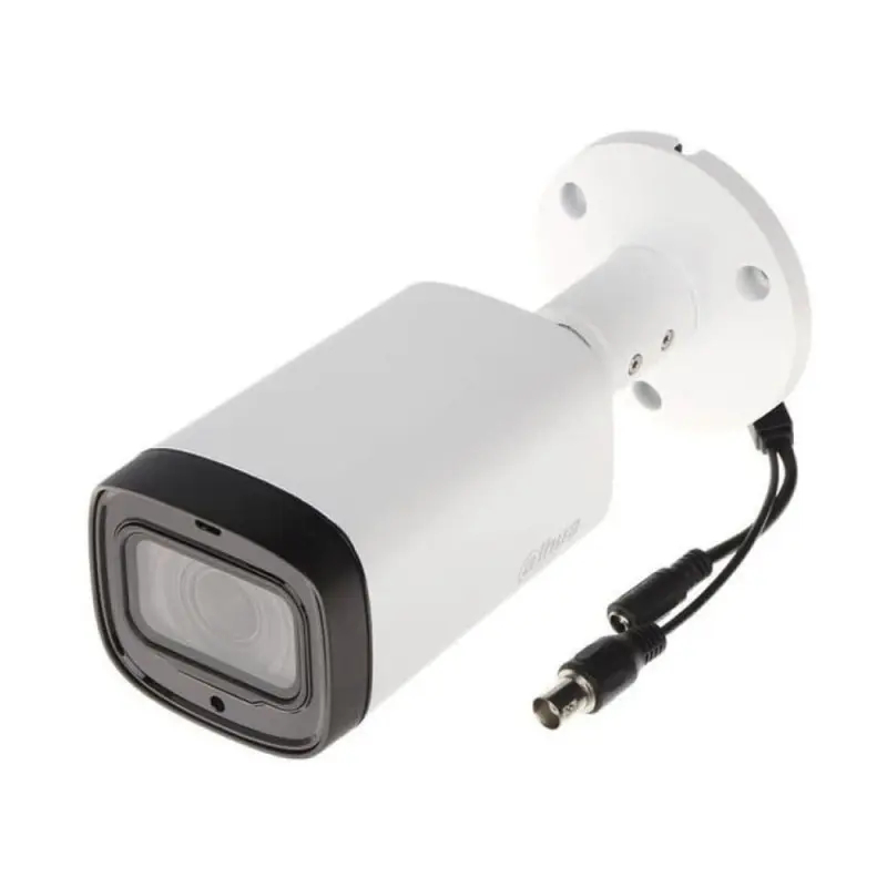 HD-CVI відеокамера Dahua DH-HAC-HFW1500RP-Z-IRE6