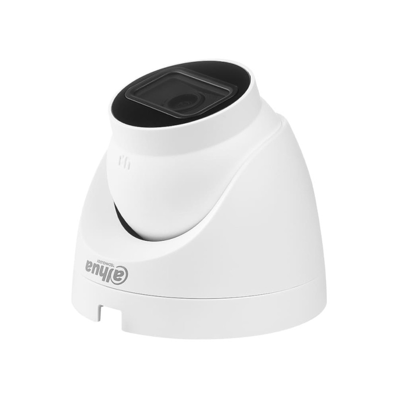 HD-CVI відеокамера Dahua DH-HAC-HDW1200TRQP 3.6mm