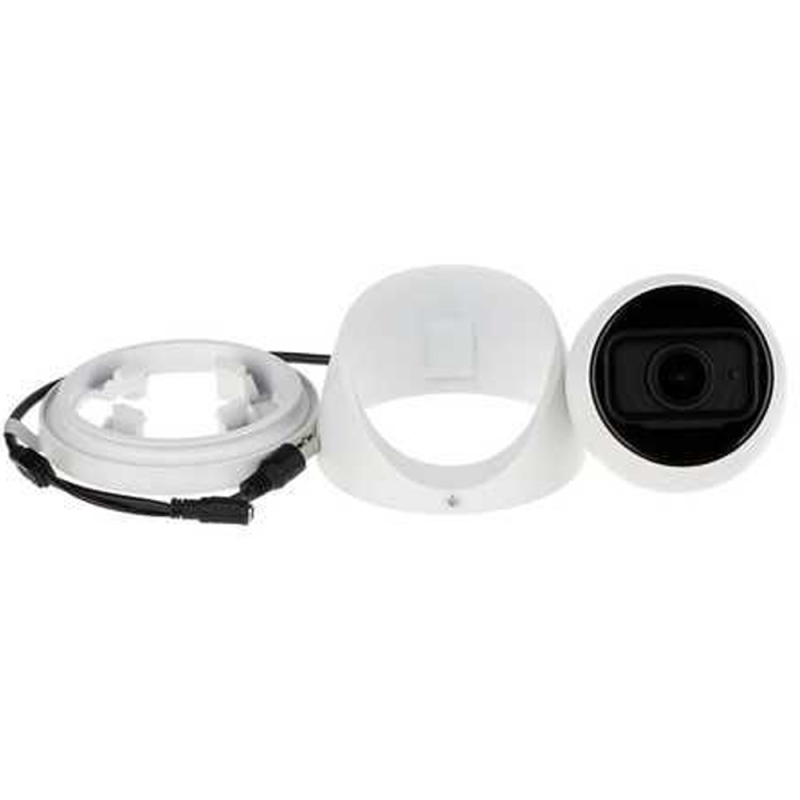 HD-CVI відеокамера Dahua DH-HAC-HDW1500TP-Z-A