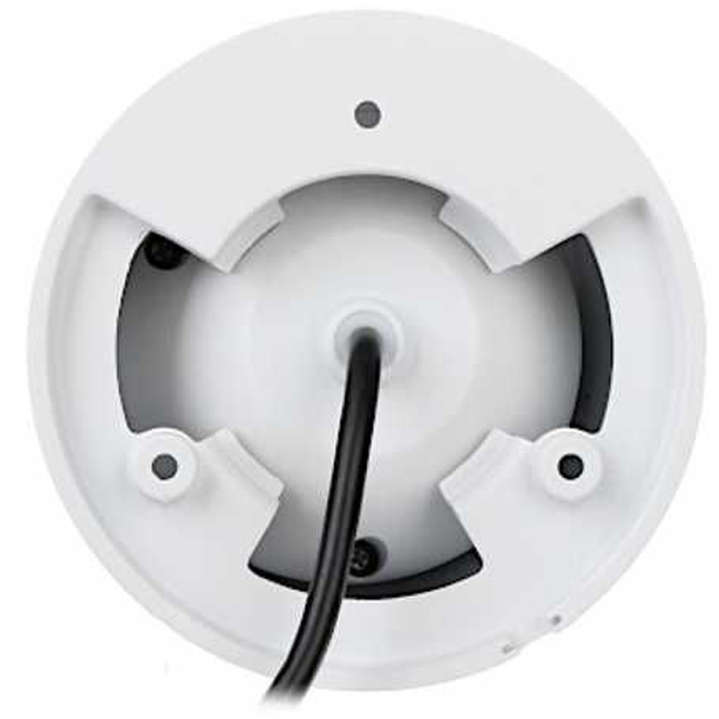 HD-CVI відеокамера Dahua DH-HAC-HDW1500TP-Z-A