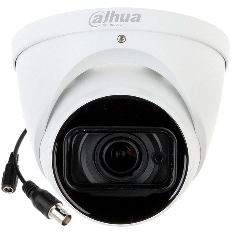 HD-CVI відеокамера Dahua DH-HAC-HDW1500TP-Z-A