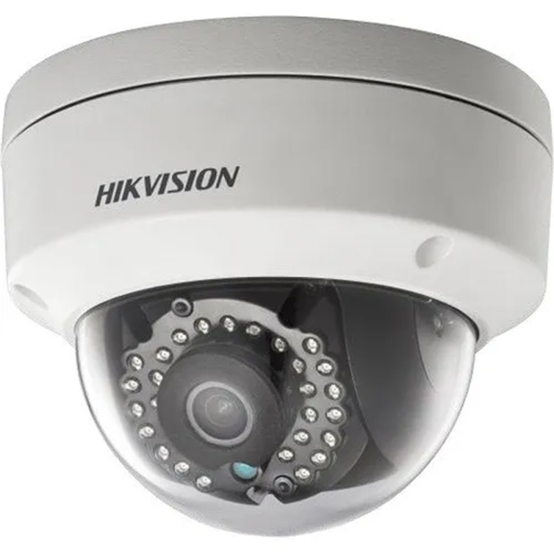 Ip відеокамера Hikvision DS-2CD4135FWD-IZ
