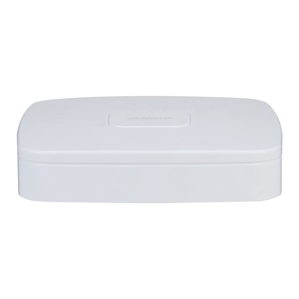 Ip відеореєстратор Dahua DHI-NVR2104-P-I2