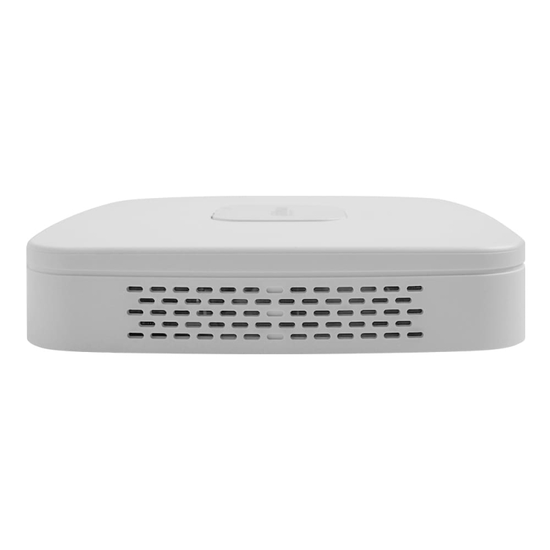 Ip відеореєстратор Dahua DHI-NVR2104-I2