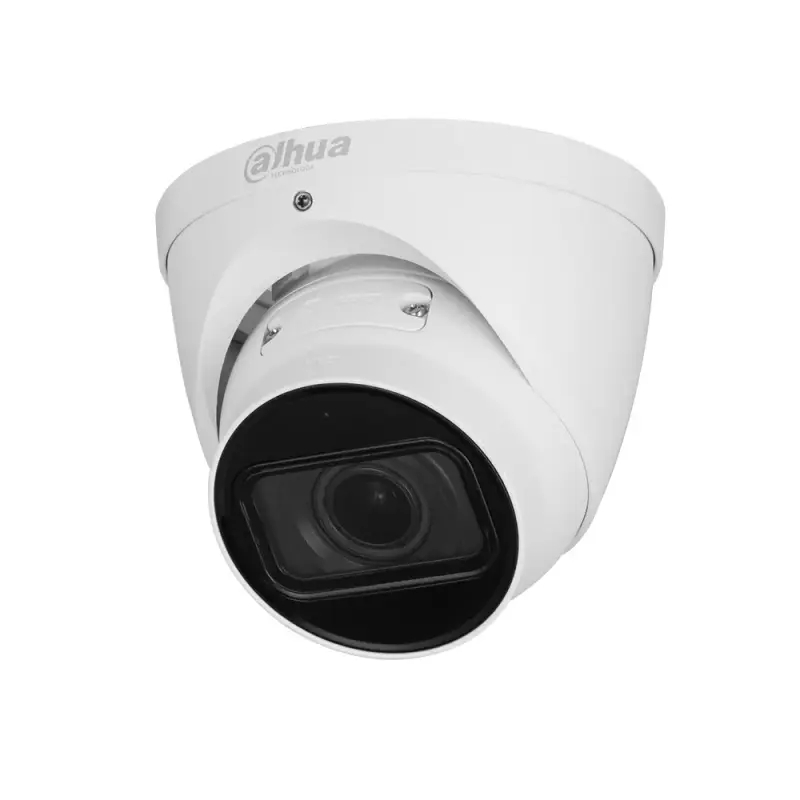 Ip відеокамера Dahua DH-IPC-HDW3441T-ZS-S2