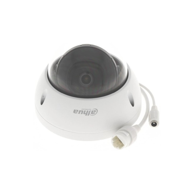 Ip відеокамера Dahua DH-IPC-HDBW2441E-S 2.8mm