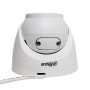 Ip відеокамера Dahua DH-IPC-HDW2449T-S-IL 3.6mm