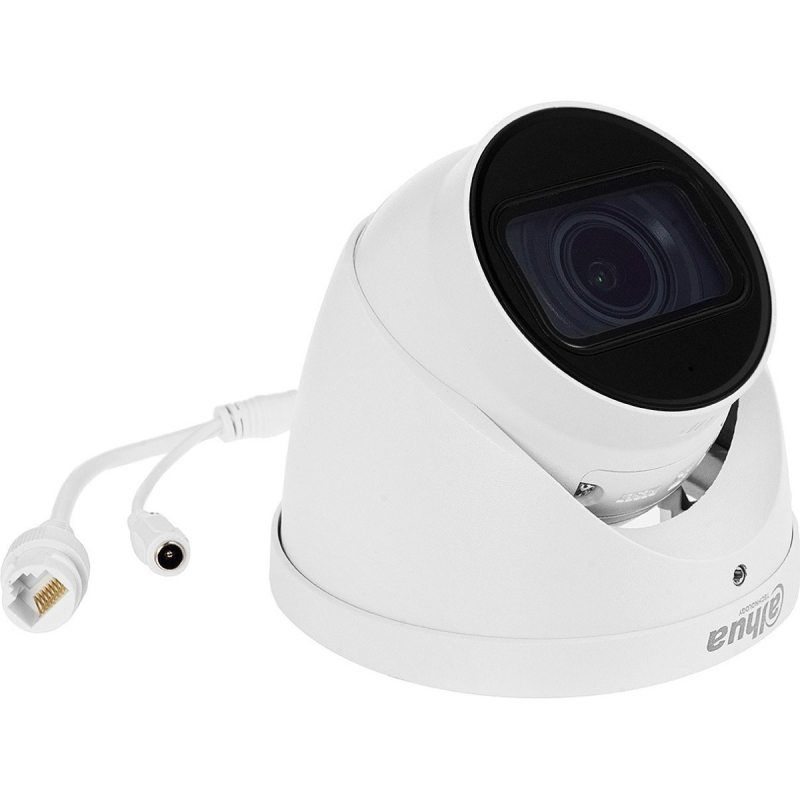 Ip відеокамера Dahua DH-IPC-HDW3841T-ZS-S2