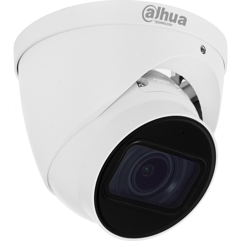 Ip відеокамера Dahua DH-IPC-HDW3841T-ZS-S2