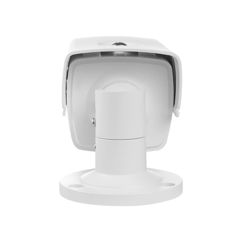 HDTVI відеокамера Hikvision DS-2CE19D3T-AIT3ZF 2.7-13.5mm
