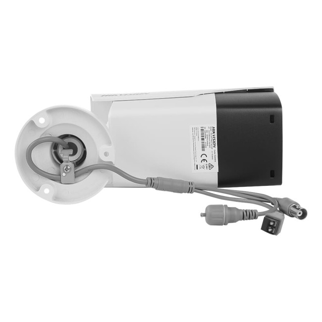 HDTVI відеокамера Hikvision DS-2CE19D3T-AIT3ZF 2.7-13.5mm