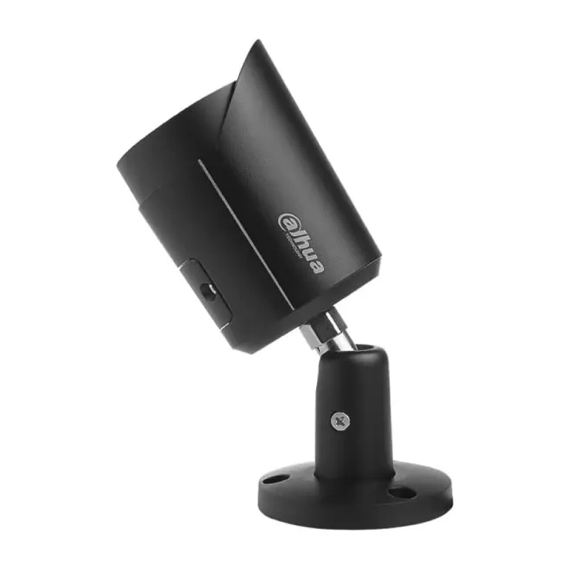 Ip відеокамера Dahua DH-IPC-HFW2449S-S-IL-BE 2.8mm