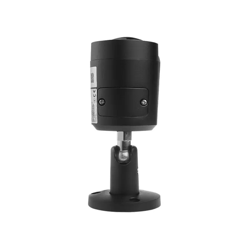 Ip відеокамера Dahua DH-IPC-HFW2449S-S-IL-BE 2.8mm