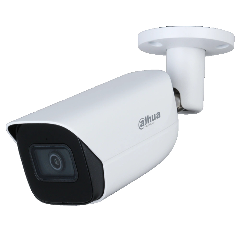 Ip відеокамера Dahua DH-IPC-HFW3841E-S-S2 2.8mm