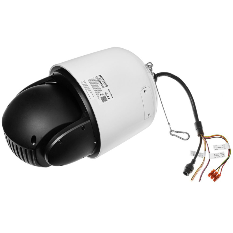 IP відеокамера Hikvision DS-2SE7C432MW-AEB(14F1)(P3)