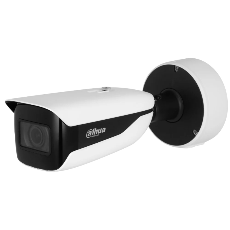 Ip відеокамера Dahua DH-IPC-HFW7442H-Z4-S2