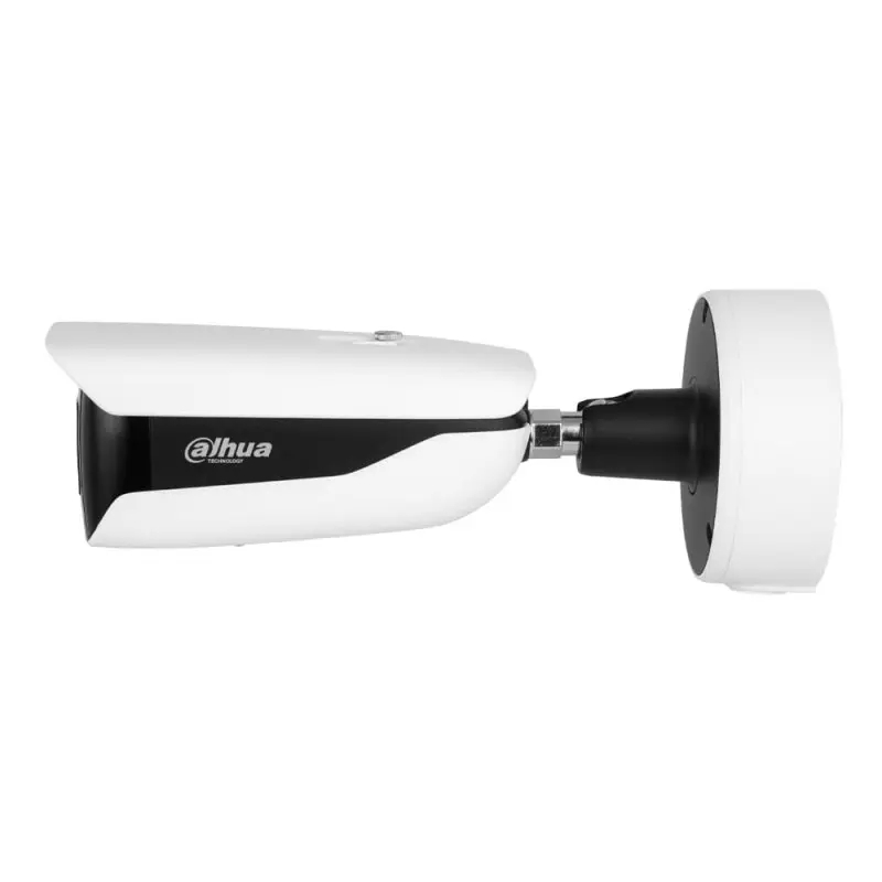 Ip відеокамера Dahua DH-IPC-HFW7442H-Z4-S2