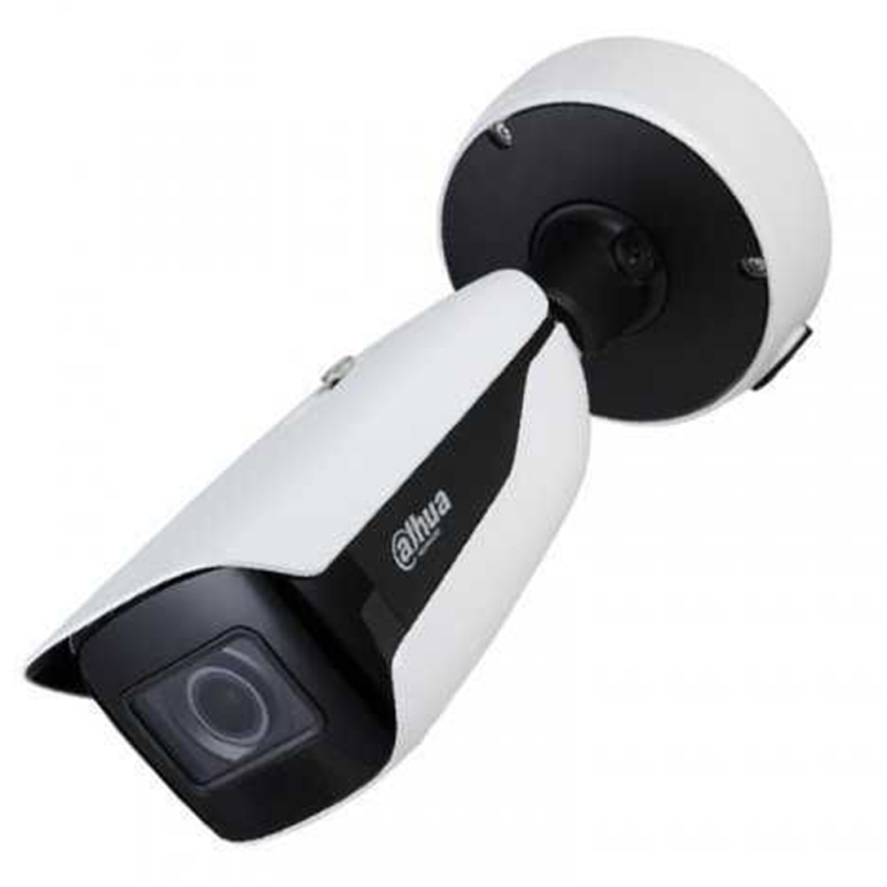 Ip відеокамера Dahua DH-IPC-HFW7842H-Z-S2
