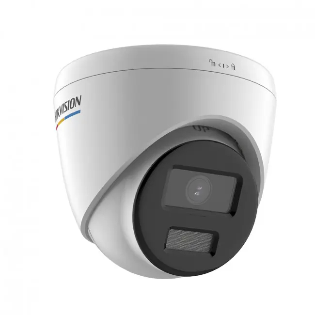 Ip відеокамера Hikvision DS-2CD1347G0-L(C) 2.8мм