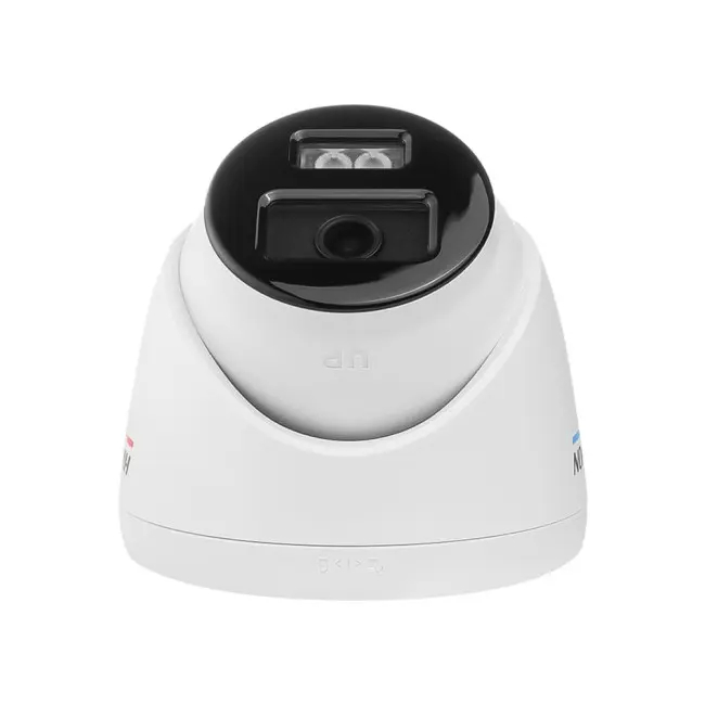 Ip відеокамера Hikvision DS-2CD1347G0-L(C) 2.8мм