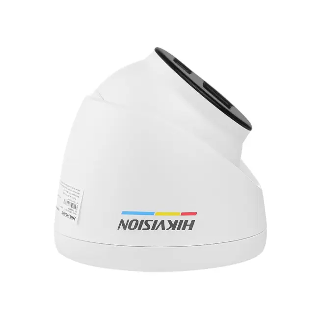 Ip відеокамера Hikvision DS-2CD1347G0-L(C) 2.8мм