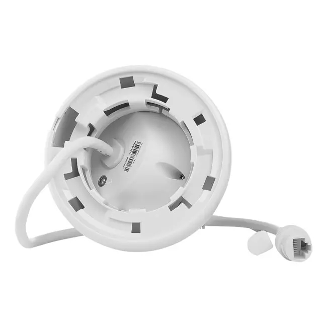 Ip відеокамера Hikvision DS-2CD1347G0-L(C) 2.8мм