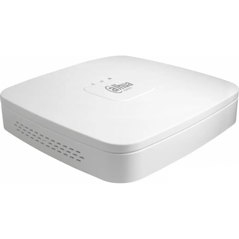Ip відеореєстратор Dahua DHI-NVR2116-I2