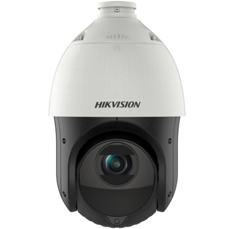 IP відеокамера Dahua DH-SD49225DB-HNY