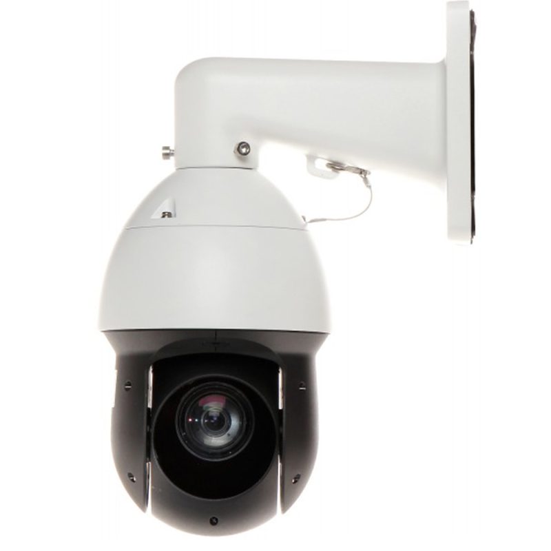 IP відеокамера Dahua DH-SD49225DB-HNY