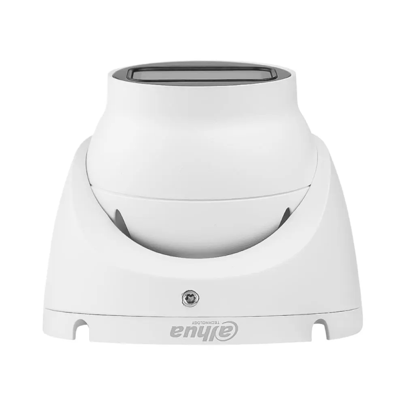 HD-CVI відеокамера Dahua DH-HAC-HDW1800TLMP 2.8mm