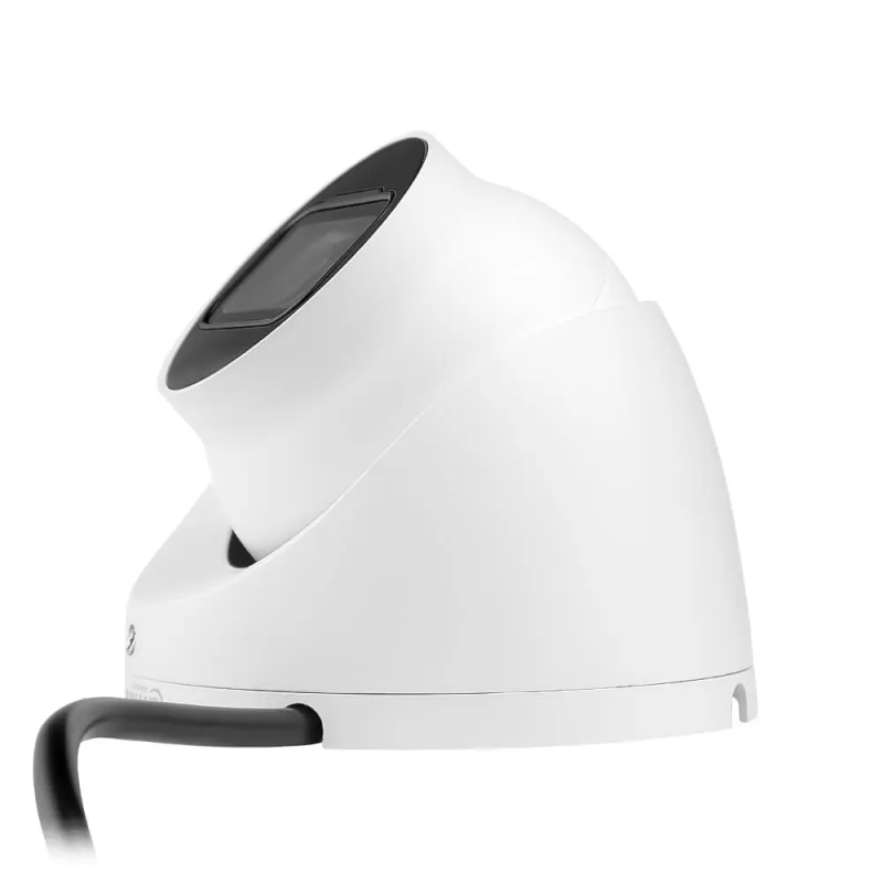 HD-CVI відеокамера Dahua DH-HAC-HDW1800TLMP 2.8mm