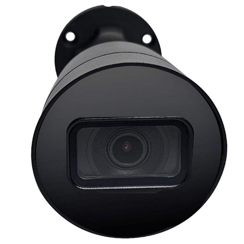 Ip відеокамера Dahua DH-IPC-HFW1431S1-S4-BE