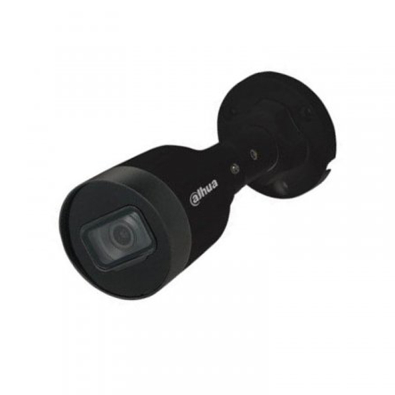 Ip відеокамера Dahua DH-IPC-HFW1431S1-S4-BE
