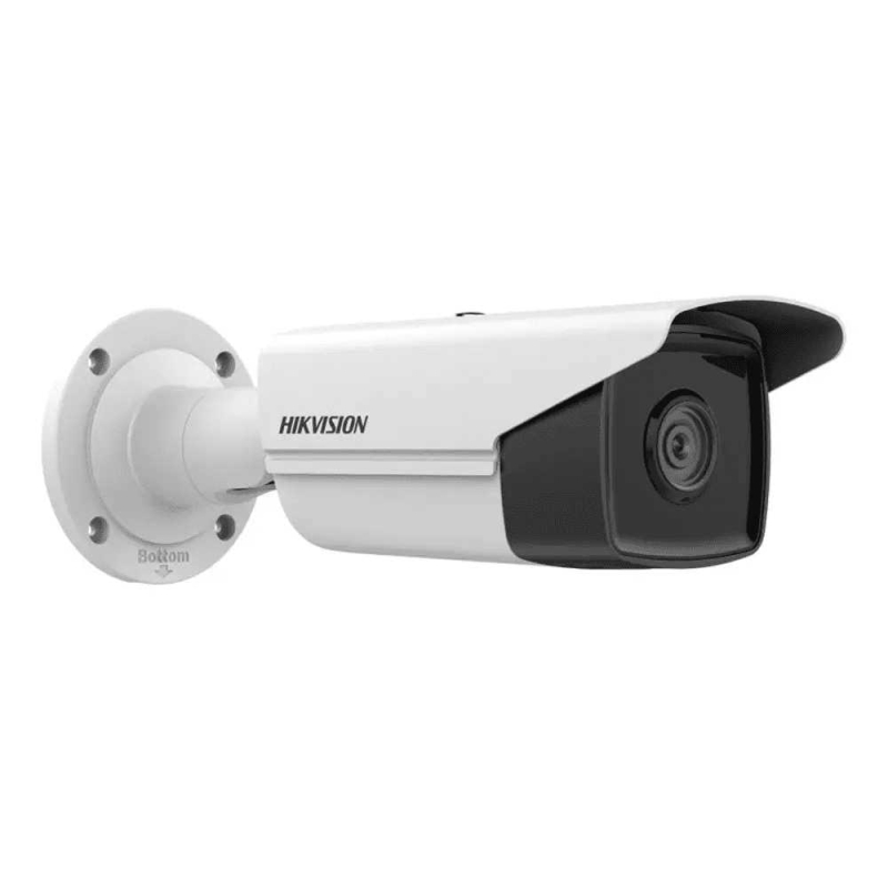 Ip відеокамера Hikvision DS-2CD2T63G2-4I 2.8mm
