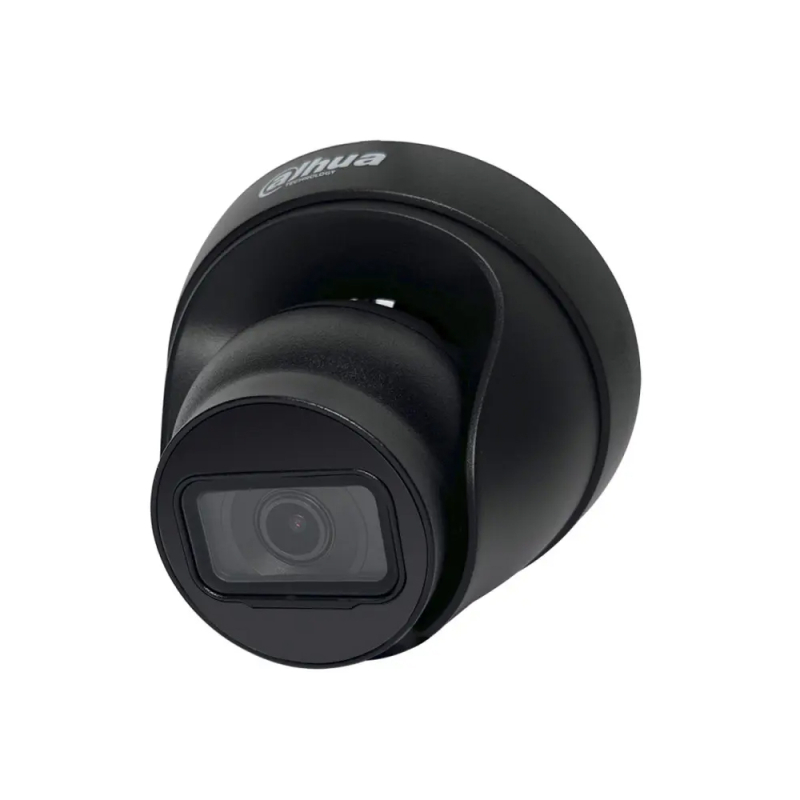 Ip відеокамера Dahua DH-IPC-HDW1431T1-S4-BE