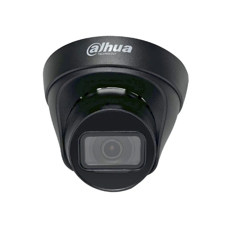 Ip відеокамера Dahua DH-IPC-HDW1431T1-S4-BE