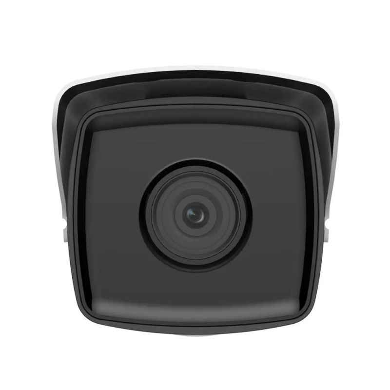 Ip відеокамера Hikvision DS-2CD2T83G2-4I 4mm
